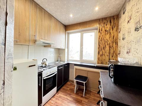 квартира за адресою Каденюка вул., 8а