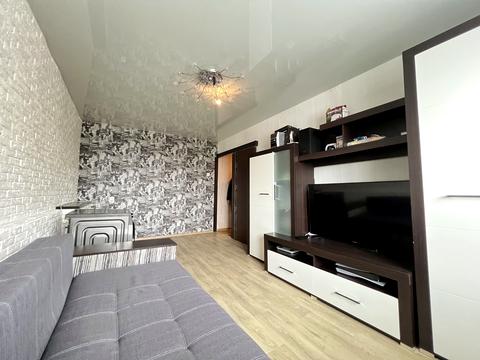 квартира по адресу Танкопия ул., 8а