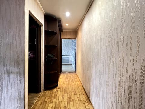 квартира по адресу Танкопия ул., 8а