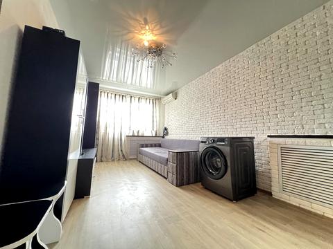 квартира по адресу Танкопия ул., 8а