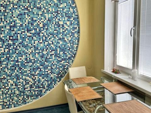 квартира за адресою Харків, Гвардійців-Широнінців вул., 62