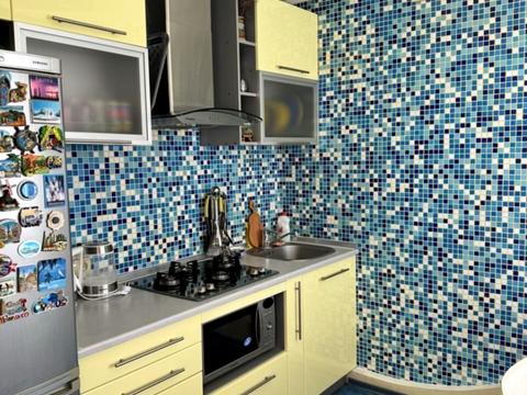 квартира за адресою Харків, Гвардійців-Широнінців вул., 62