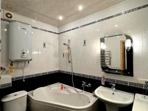 квартира за адресою Харків, Гвардійців-Широнінців вул., 62