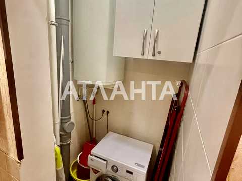 квартира по адресу Греческая ул., 43