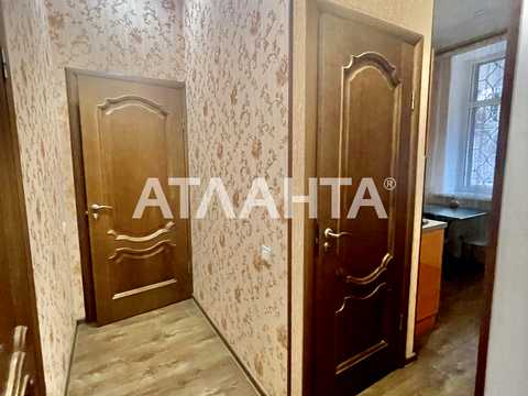 квартира по адресу Греческая ул., 43