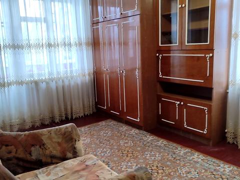 квартира за адресою Кам'янецька вул., 65