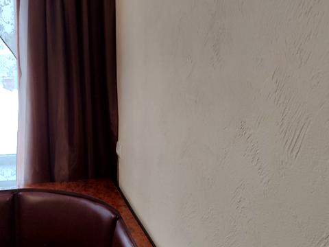 квартира за адресою Кам'янецька вул., 65