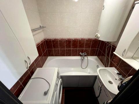 квартира за адресою Сержа Лифаря вул. (Олександра Сабурова), 17