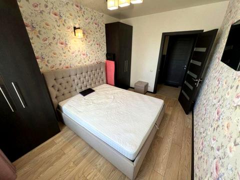 квартира за адресою Сержа Лифаря вул. (Олександра Сабурова), 17