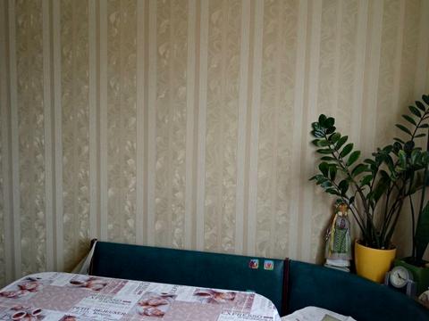 квартира за адресою Академіка Корольова просп., 2-А