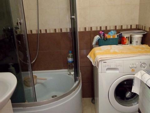 квартира за адресою Академіка Корольова просп., 2-А