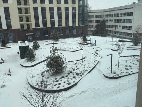 квартира за адресою Князя Романа Мстиславича вул. (Генерала Жмаченка), 22