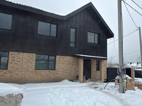 дом по адресу Кошевого Олега ул. (Олега Кошевого)