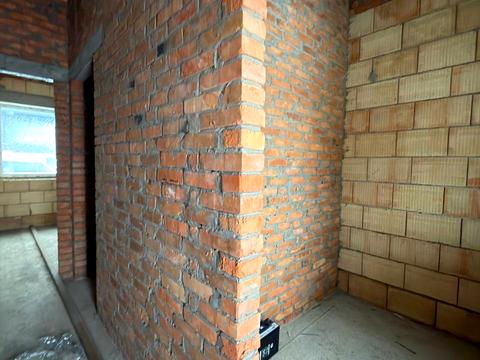 дом по адресу Кошевого Олега ул. (Олега Кошевого)