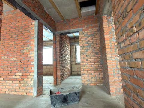 дом по адресу Кошевого Олега ул. (Олега Кошевого)