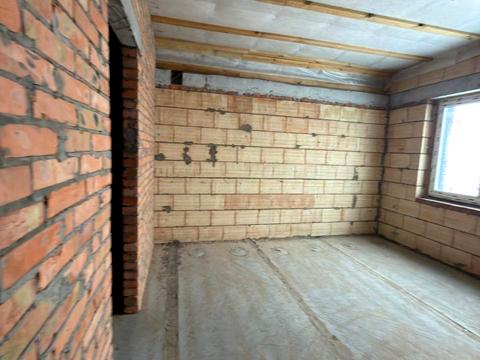 дом по адресу Кошевого Олега ул. (Олега Кошевого)