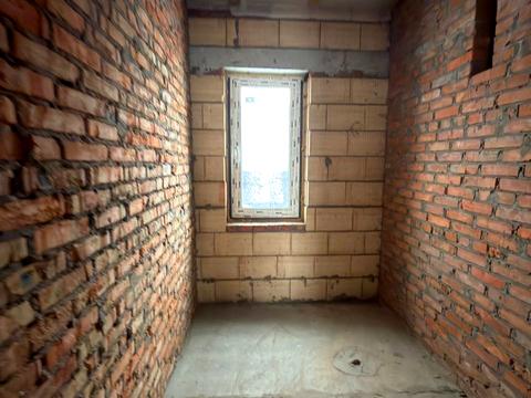 дом по адресу Кошевого Олега ул. (Олега Кошевого)