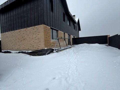 дом по адресу Кошевого Олега ул. (Олега Кошевого)