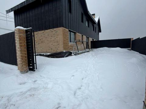 дом по адресу Кошевого Олега ул. (Олега Кошевого)