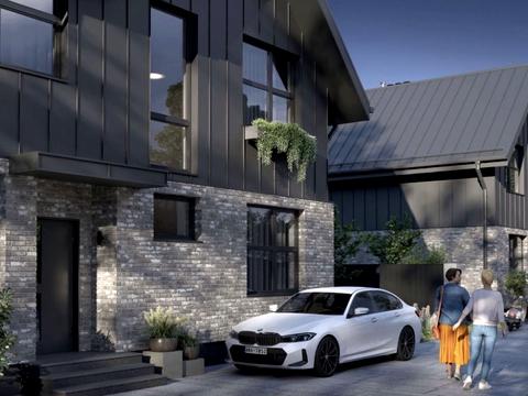 дом по адресу Кошевого Олега ул. (Олега Кошевого)