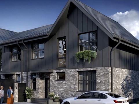 дом по адресу Кошевого Олега ул. (Олега Кошевого)