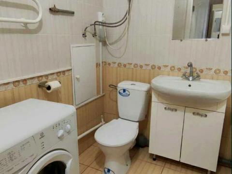 квартира за адресою Богдана Хмельницького бульв., 10