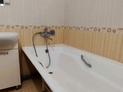 квартира за адресою Богдана Хмельницького бульв., 10