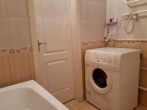 квартира за адресою Богдана Хмельницького бульв., 10