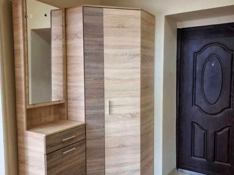 квартира за адресою Богдана Хмельницького бульв., 10