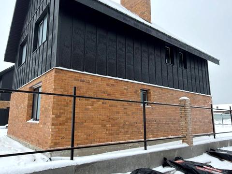 дом по адресу Кошевого Олега ул. (Олега Кошевого)