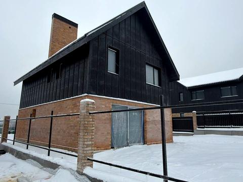 дом по адресу Кошевого Олега ул. (Олега Кошевого)