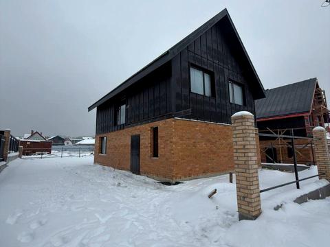 дом по адресу Кошевого Олега ул. (Олега Кошевого)