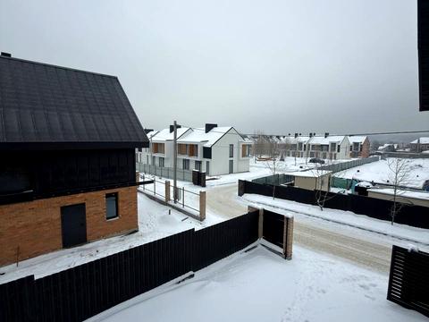 дом по адресу Кошевого Олега ул. (Олега Кошевого)