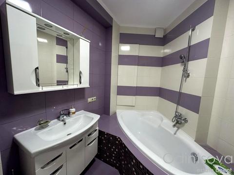 квартира за адресою Академіка Глушкова просп., 9-Д