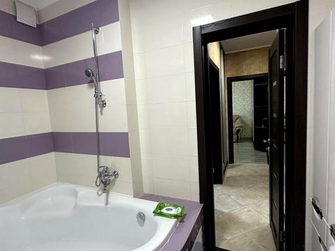 квартира за адресою Академіка Глушкова просп., 9-Д