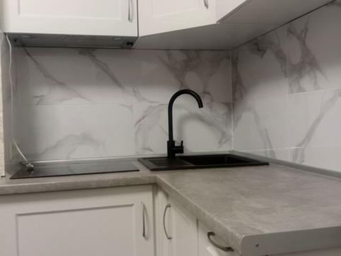 квартира за адресою Київ, Ракетна вул., (Будинок 1)