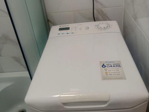 квартира за адресою Київ, Ракетна вул., (Будинок 1)