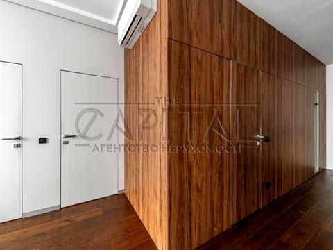 квартира за адресою Київ, Андрія Верхогляда вул. (Михайла Драгомирова), 19-Б