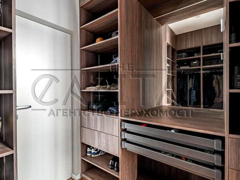 квартира за адресою Київ, Андрія Верхогляда вул. (Михайла Драгомирова), 19-Б