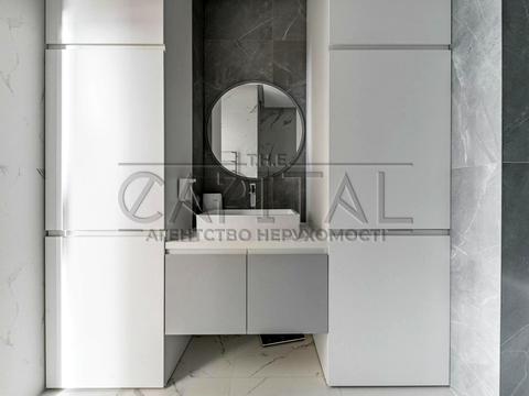 квартира за адресою Київ, Андрія Верхогляда вул. (Михайла Драгомирова), 19-Б