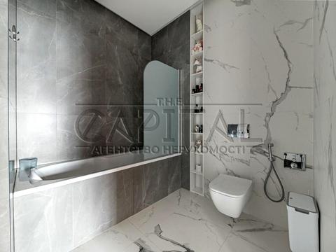 квартира за адресою Київ, Андрія Верхогляда вул. (Михайла Драгомирова), 19-Б