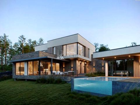 дом по адресу Апрельская ул.