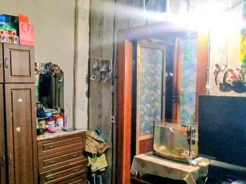 квартира за адресою Патріарха Мстислава вул. (Карла Лібкнехта), 7