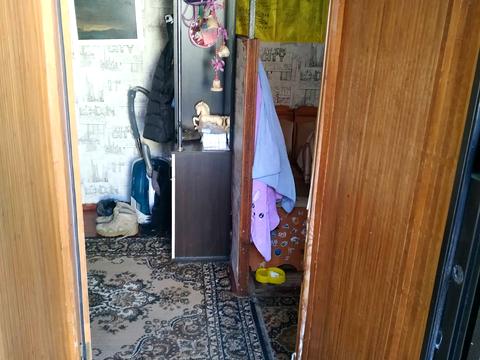 квартира за адресою Патріарха Мстислава вул. (Карла Лібкнехта), 7