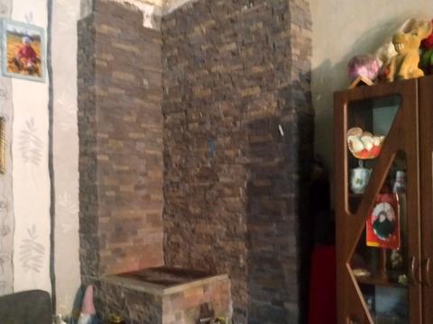 квартира за адресою Патріарха Мстислава вул. (Карла Лібкнехта), 7