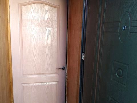 квартира за адресою Патріарха Мстислава вул. (Карла Лібкнехта), 7