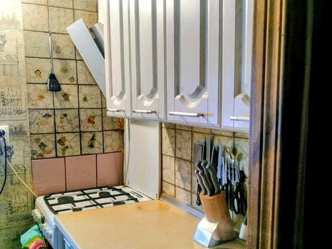 квартира за адресою Патріарха Мстислава вул. (Карла Лібкнехта), 7