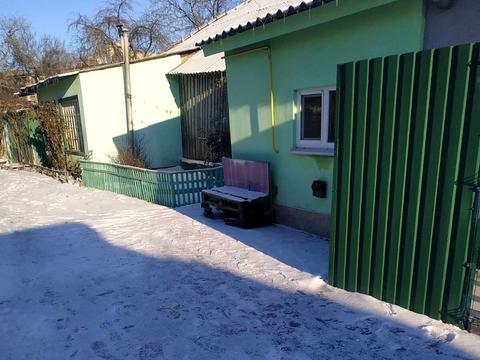 квартира за адресою Патріарха Мстислава вул. (Карла Лібкнехта), 7