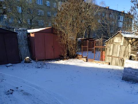 квартира за адресою Патріарха Мстислава вул. (Карла Лібкнехта), 7