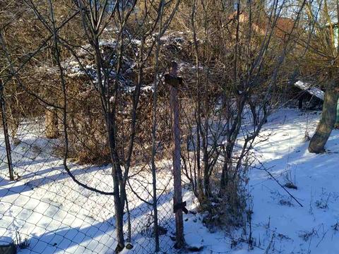 квартира за адресою Патріарха Мстислава вул. (Карла Лібкнехта), 7